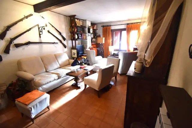 3-room flat in Corso Nizza, Limone Piemonte - Photo 1