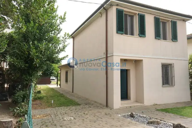 Villa in Via Canalazzo 145, Ravenna - Foto 1