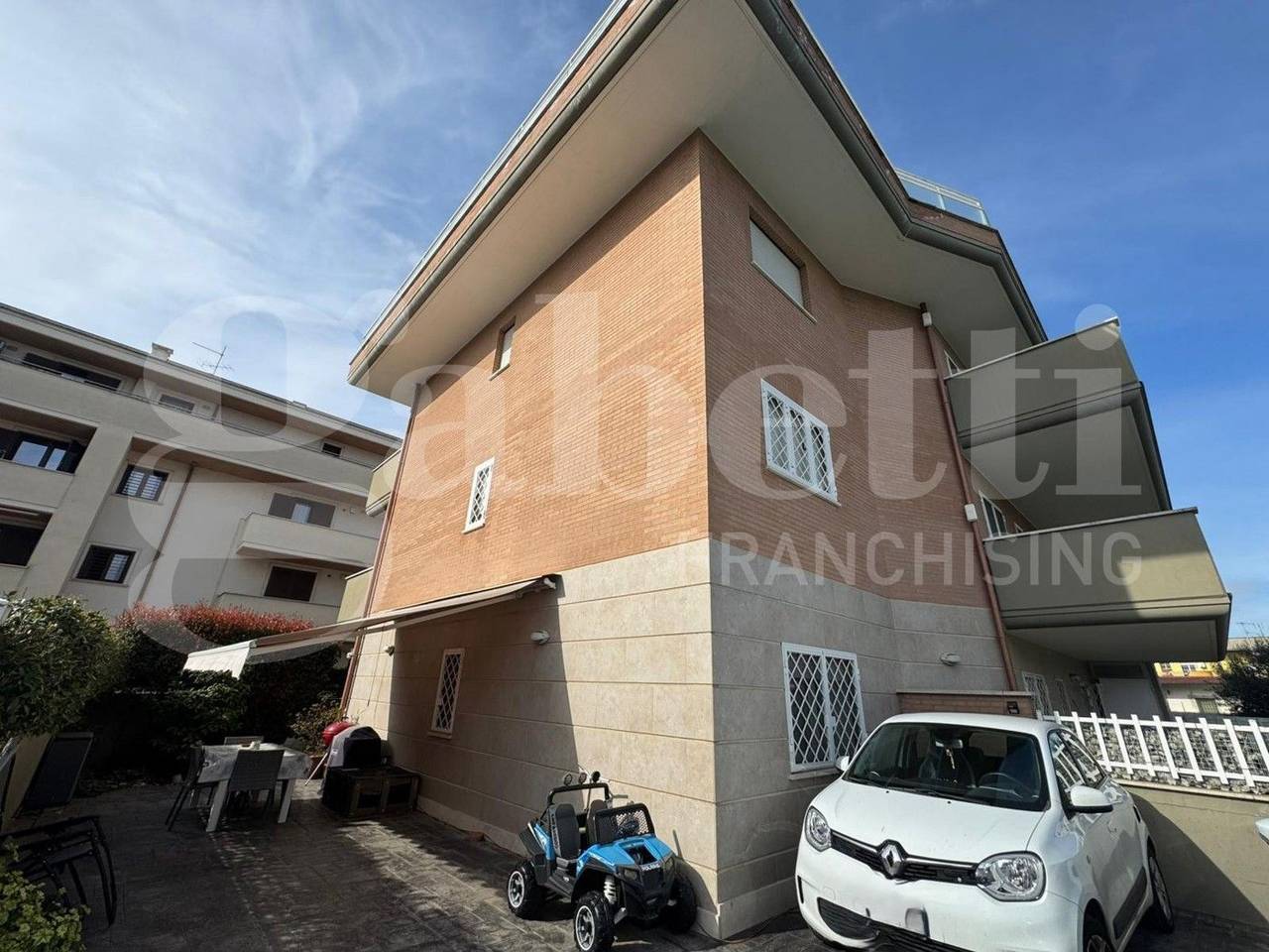 immagine annuncio 5 di 15