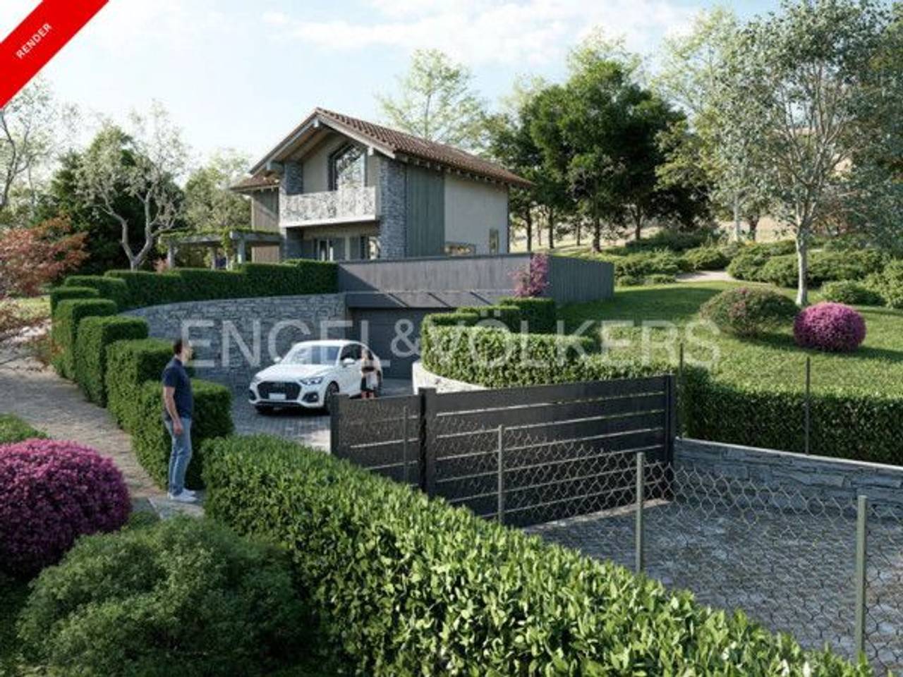 immagine annuncio 3 di 9