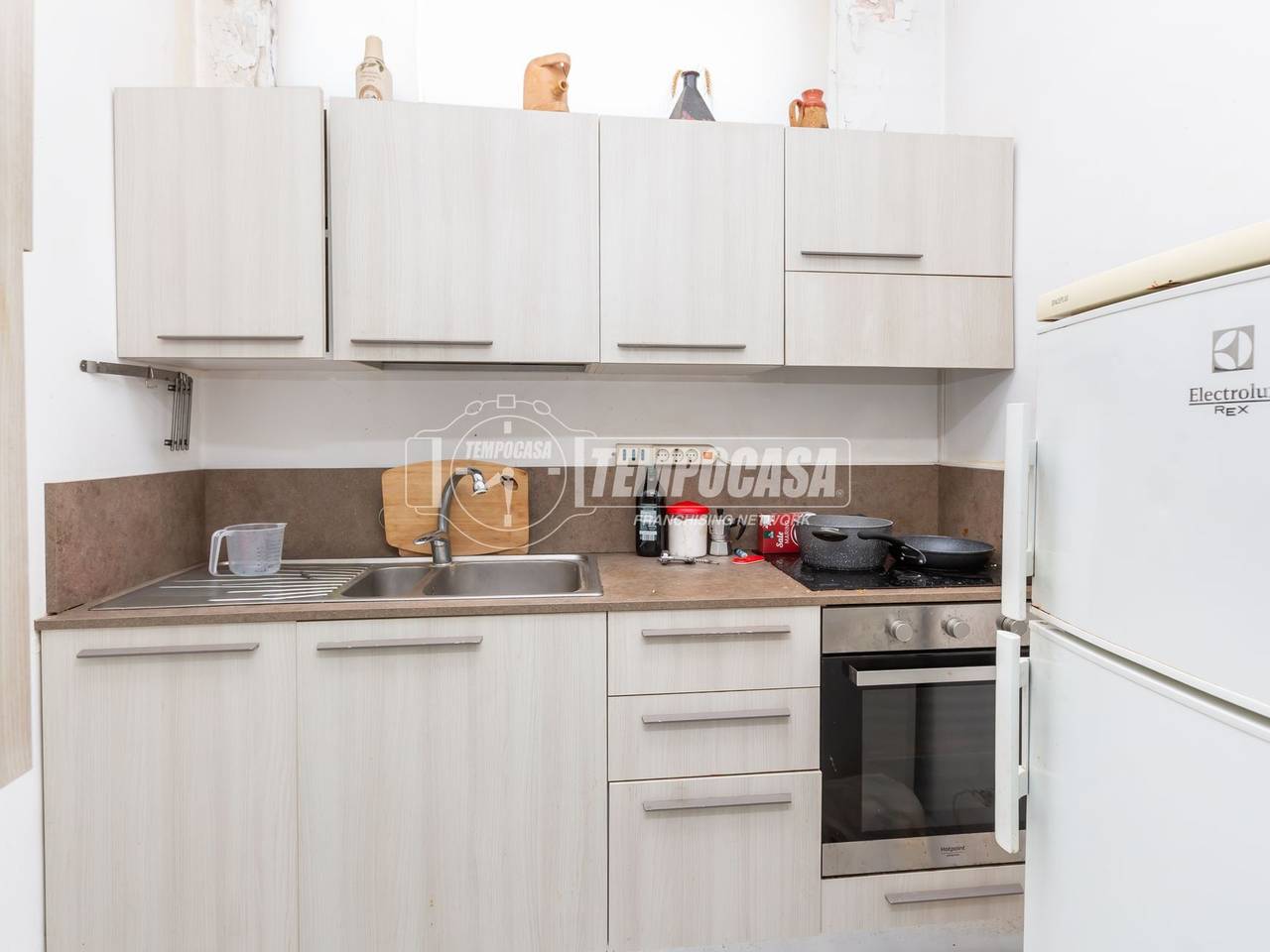 immagine annuncio 6 di 14