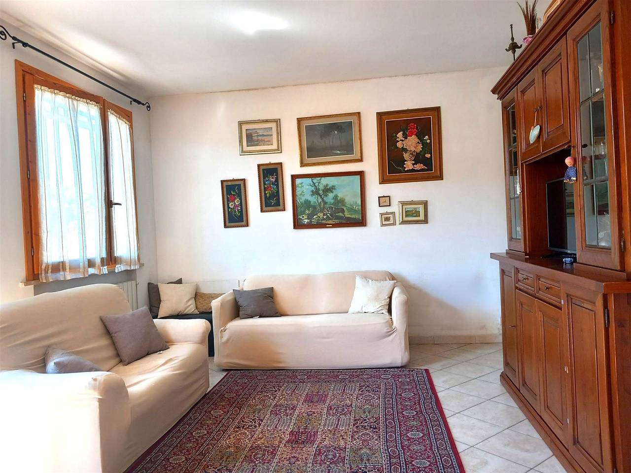 immagine annuncio 7 di 15