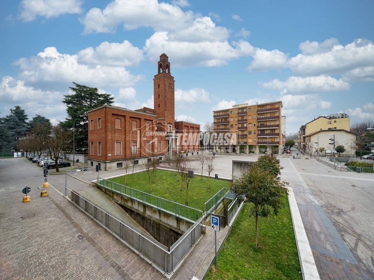 immagine annuncio 4 di 10