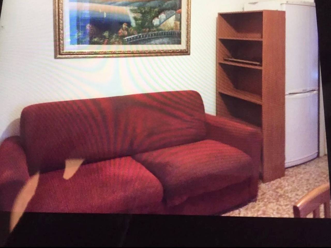 immagine annuncio 1 di 7