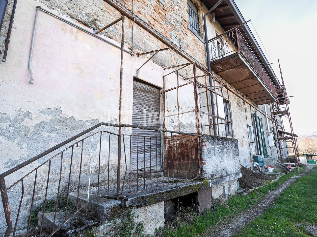 immagine annuncio 10 di 14