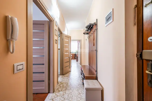 Apartament, Correggio - Photo 1