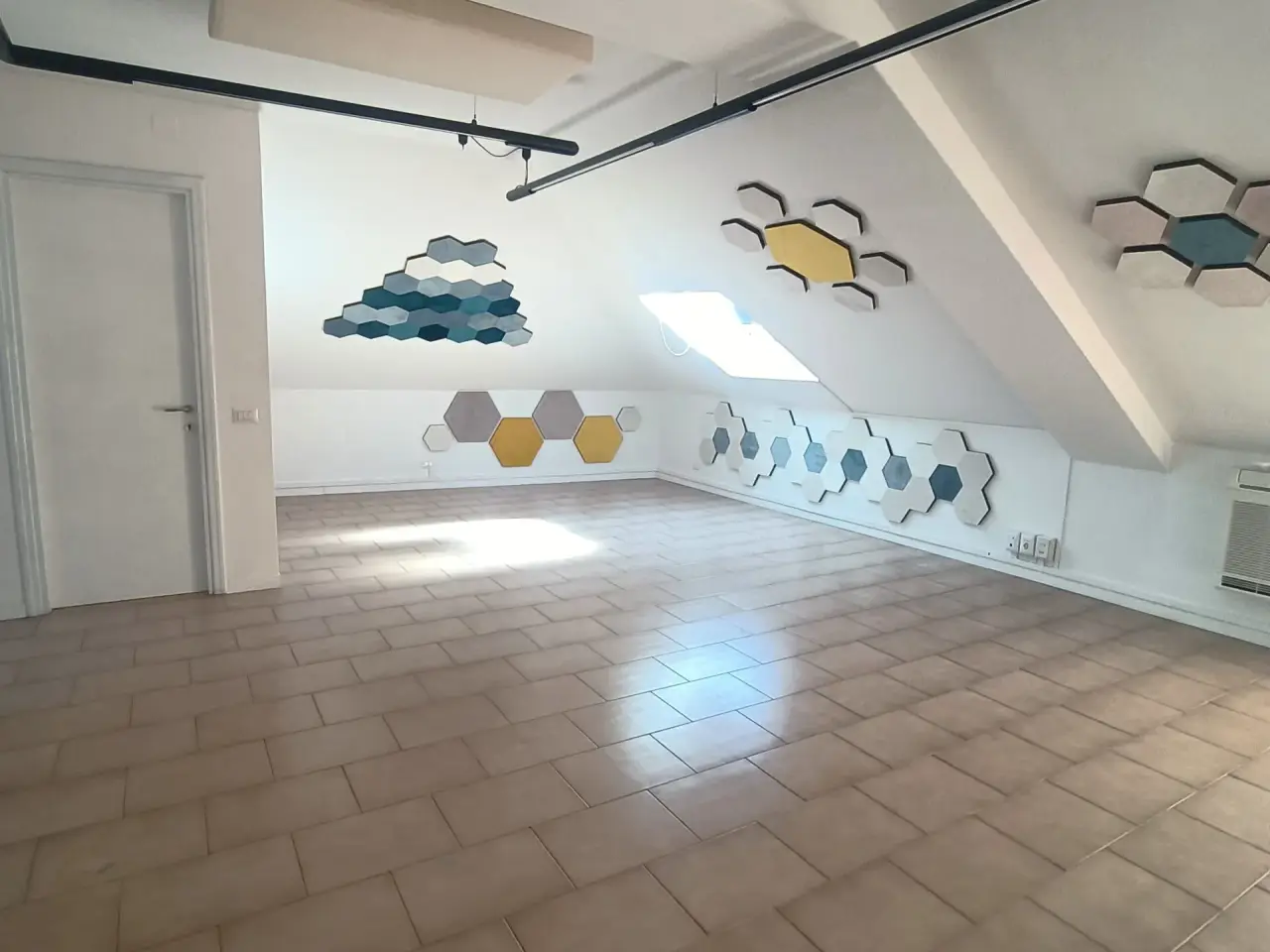 Ufficio in , San Benedetto Del Tronto, {3} - Foto 2