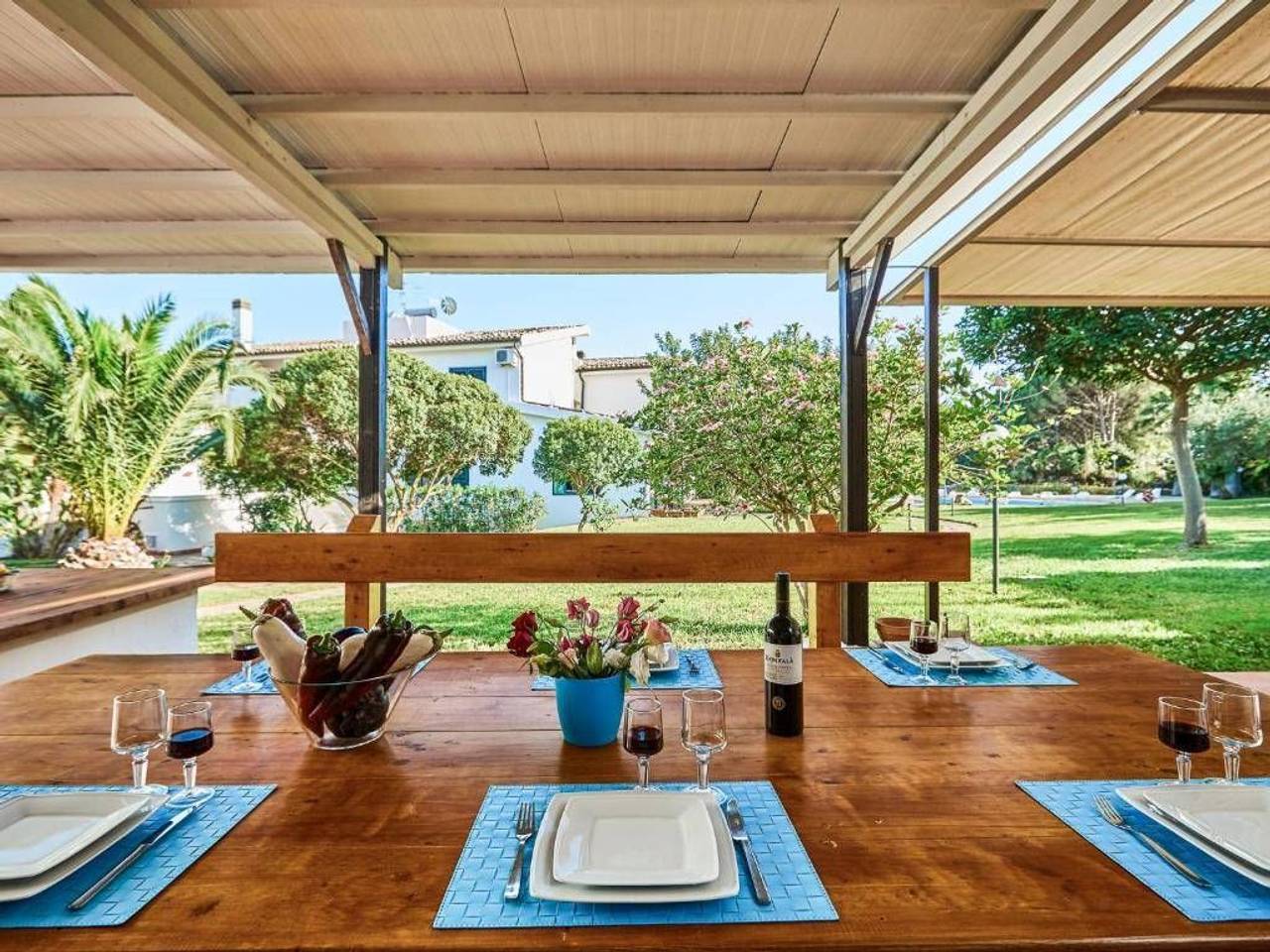 immagine annuncio 14 di 15