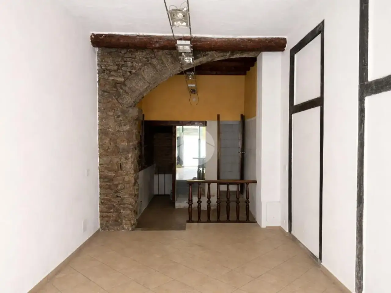 Negozio in Via S. Giovanni, Bergamo, {3} - Foto 1