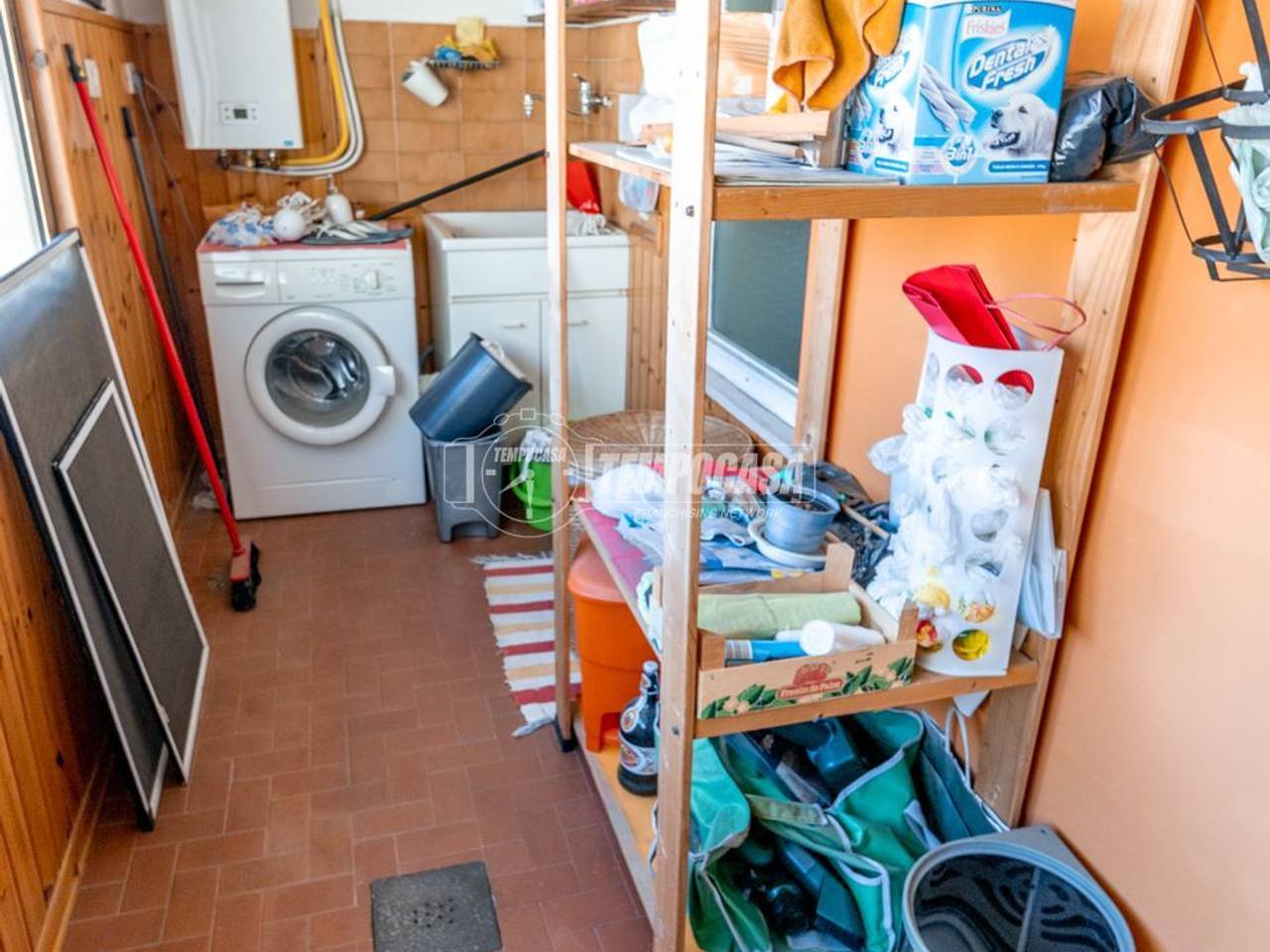 immagine annuncio 3 di 7