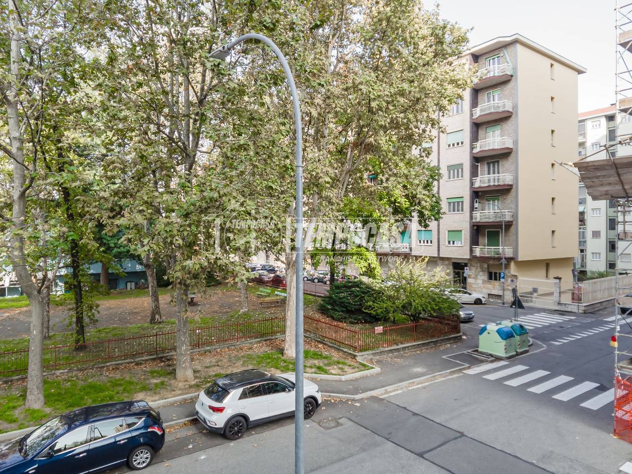 immagine annuncio 8 di 14