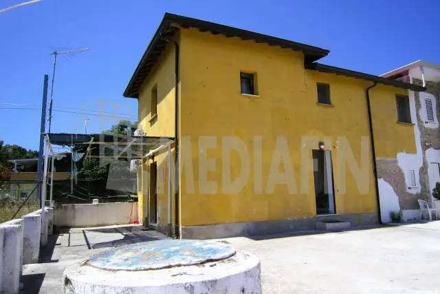 insertion image