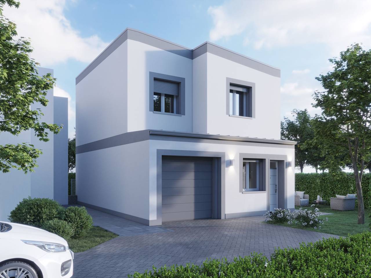 immagine annuncio 1 di 4