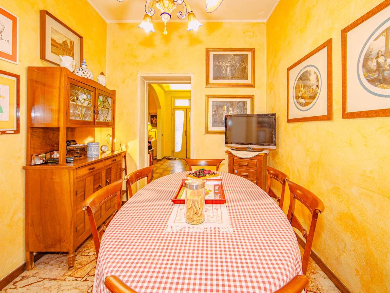 immagine annuncio 6 di 15