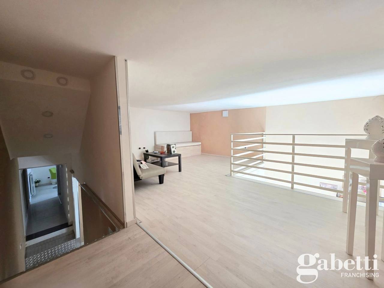 immagine annuncio 6 di 14