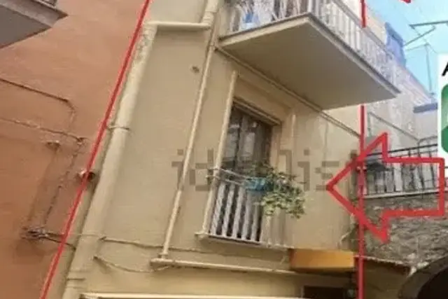 insertion image