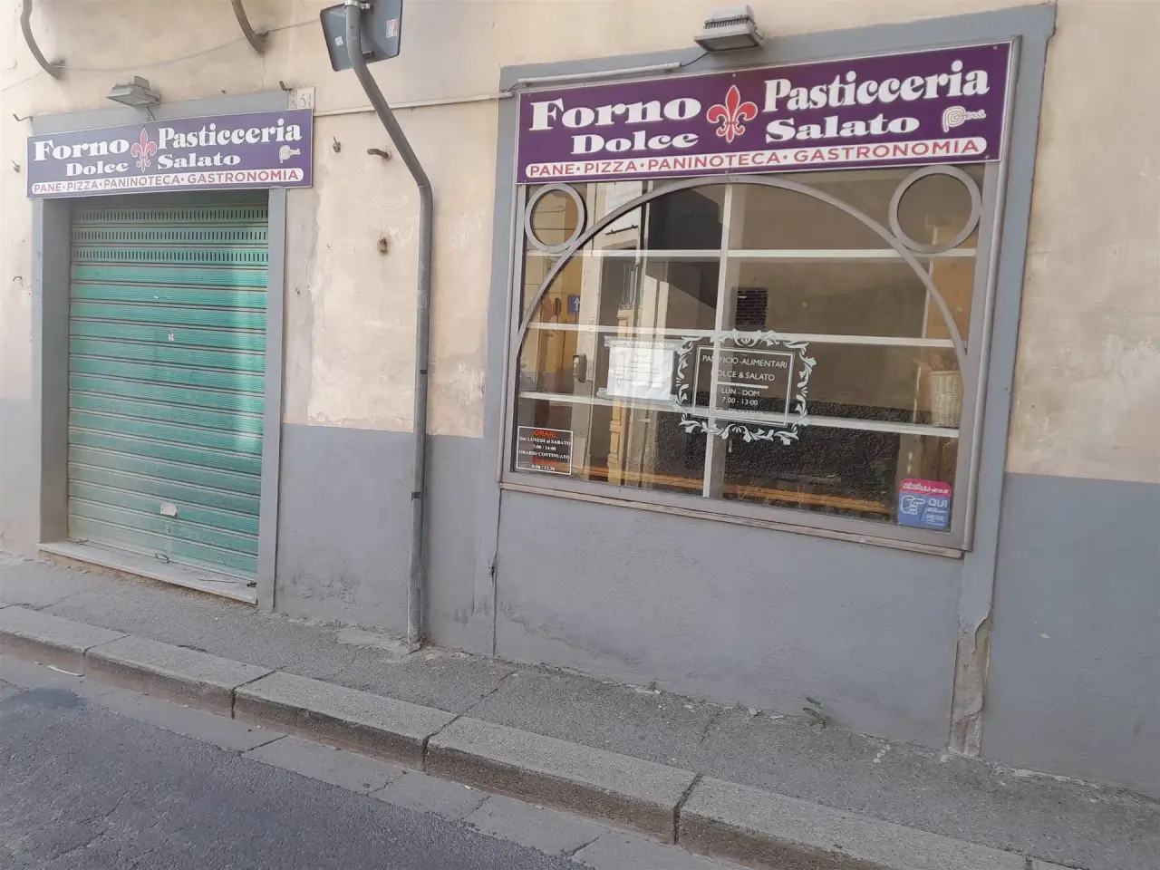 Negozio in , Firenze, {3} - Foto 1