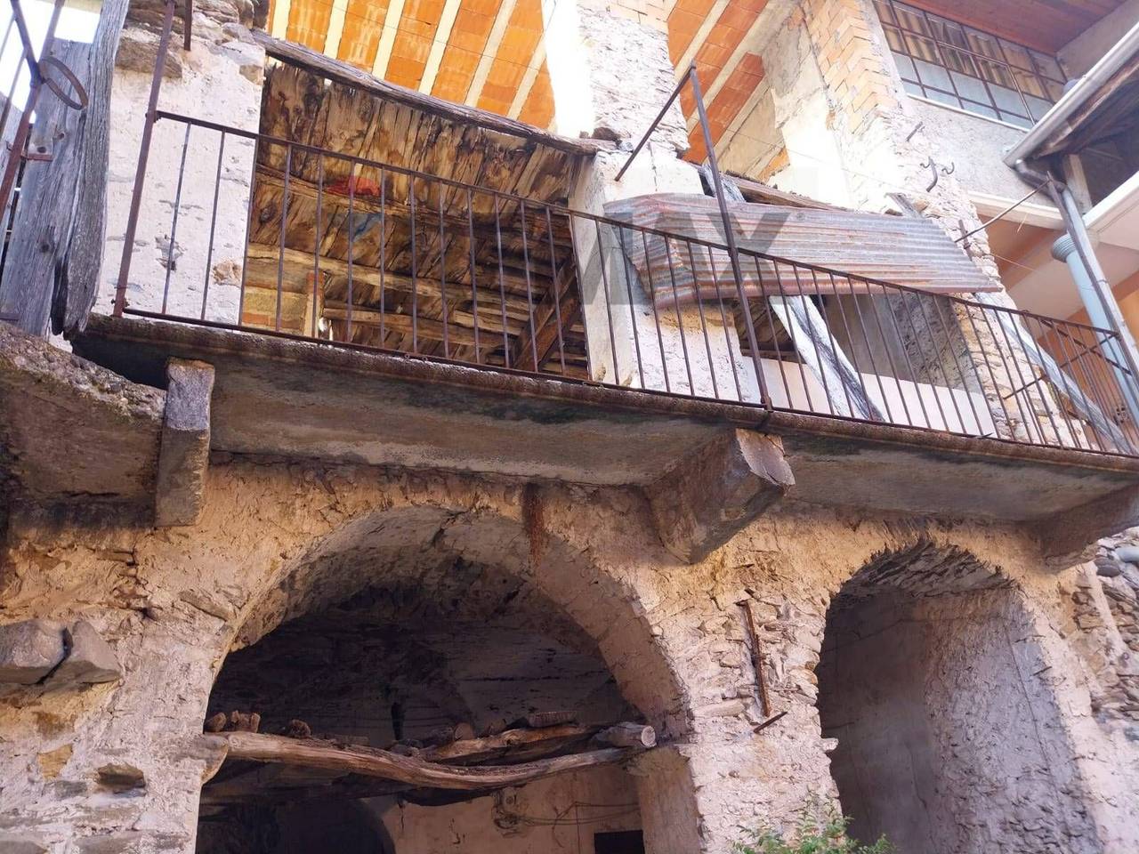 immagine annuncio 4 di 11