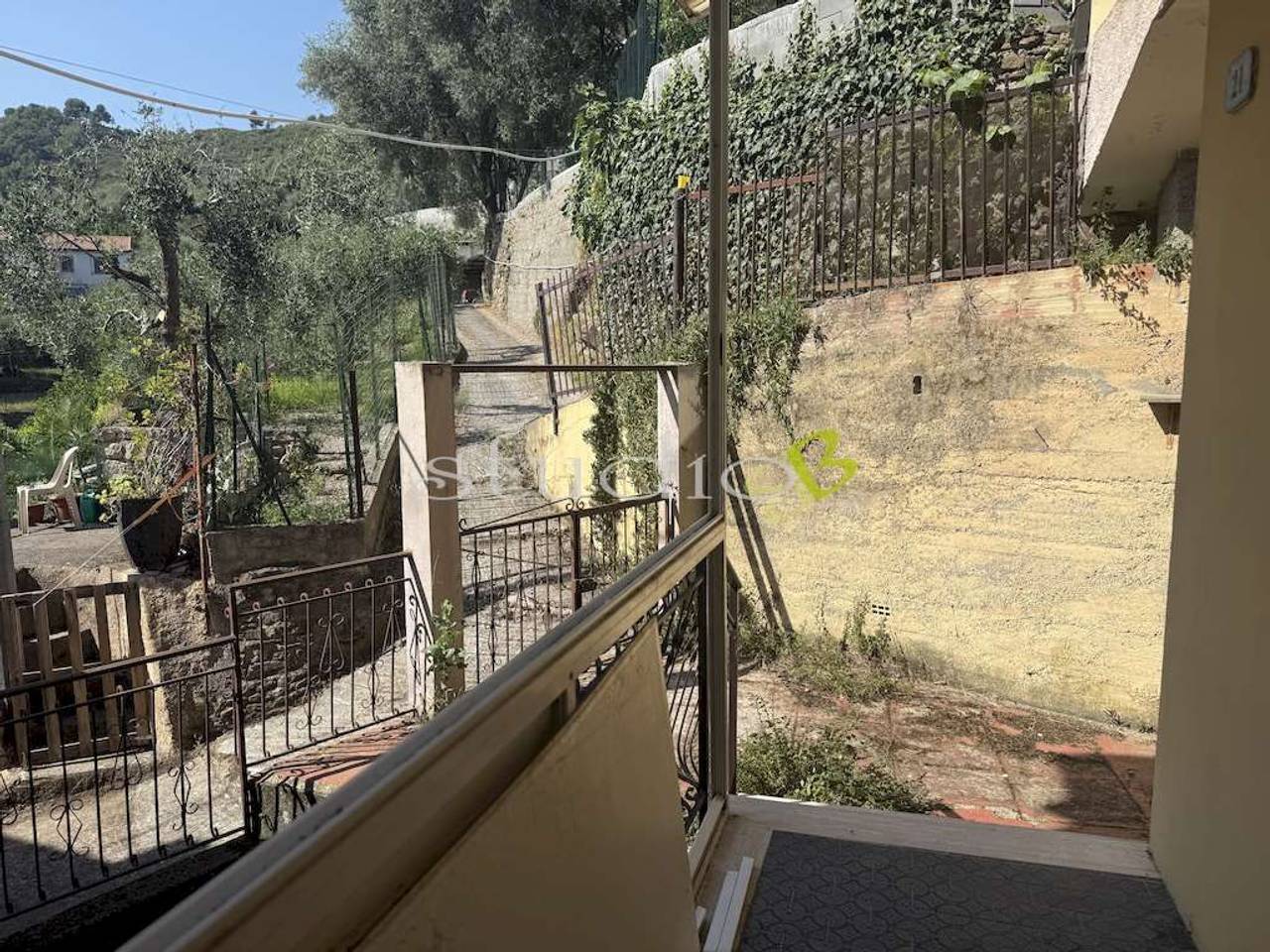 immagine annuncio 11 di 13