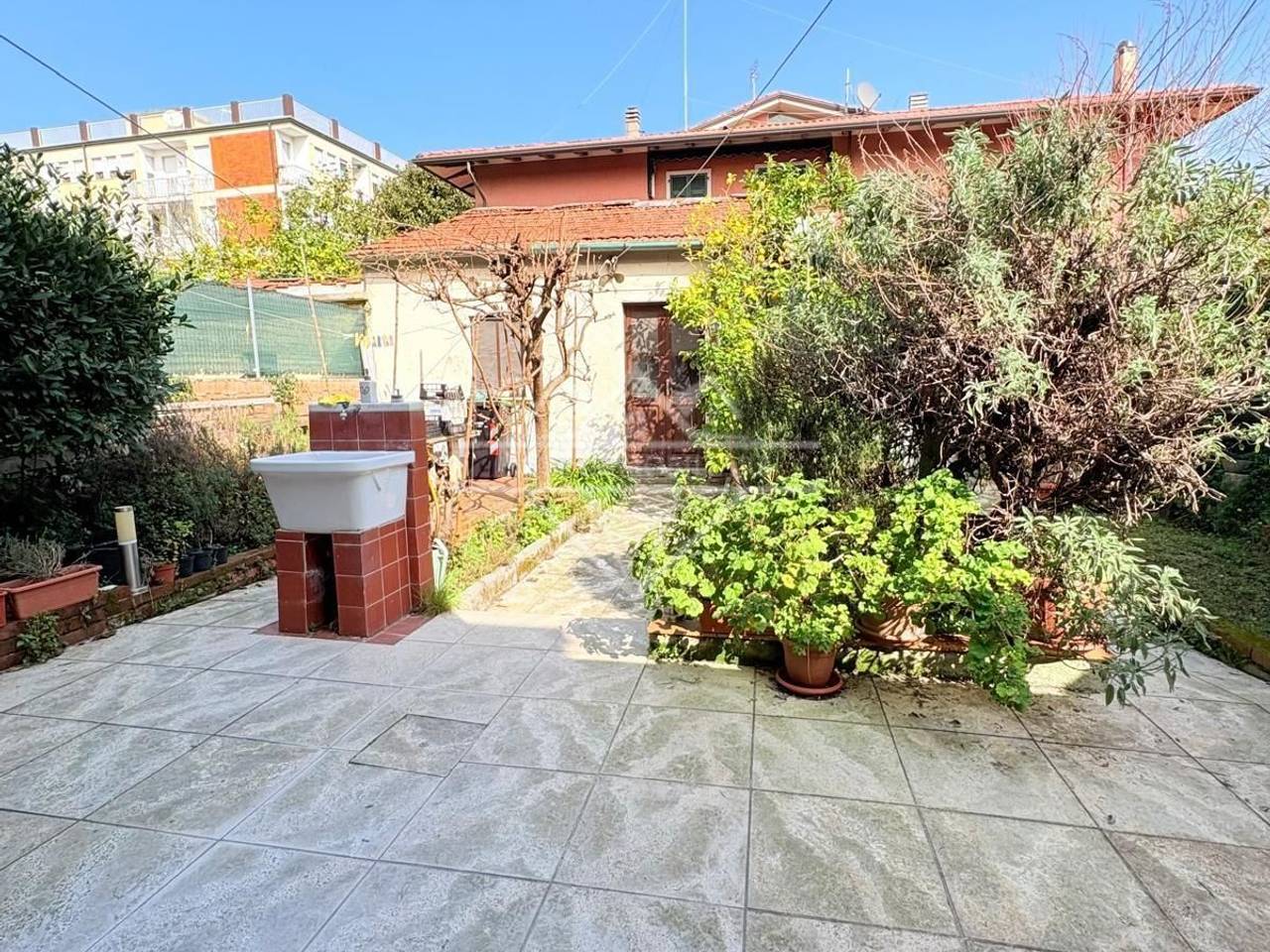 immagine annuncio 0 di 10