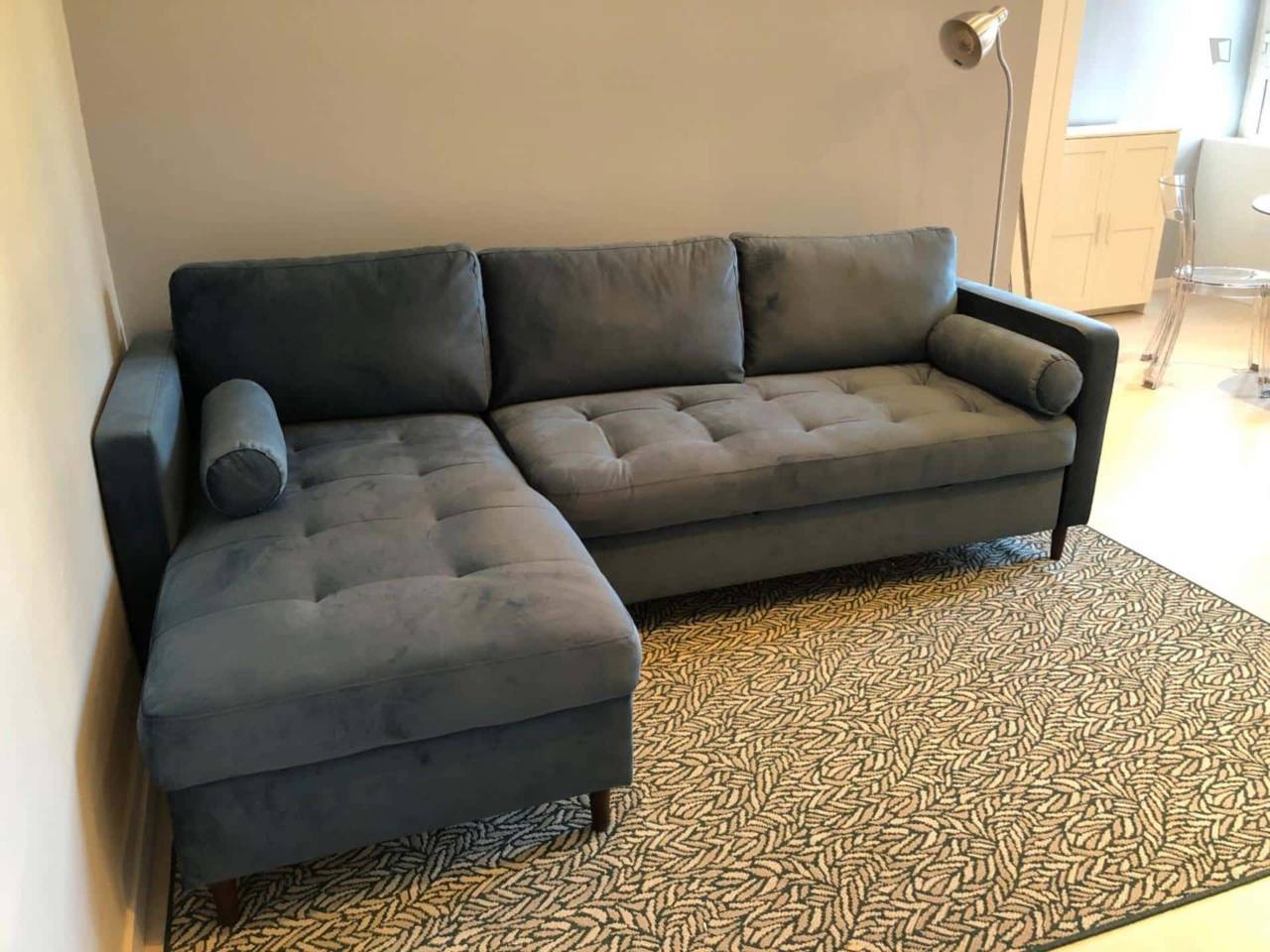 immagine annuncio 7 di 9