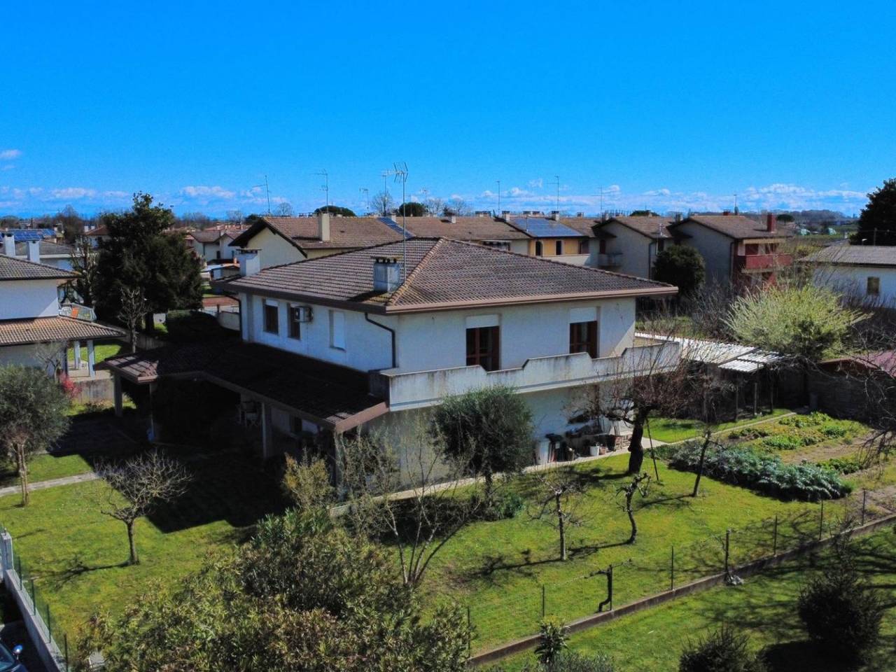 immagine annuncio 2 di 11