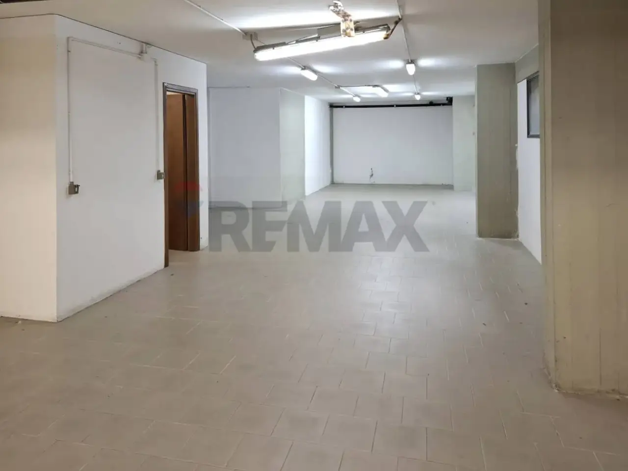 Magazzino in , Empoli, {3} - Foto 1