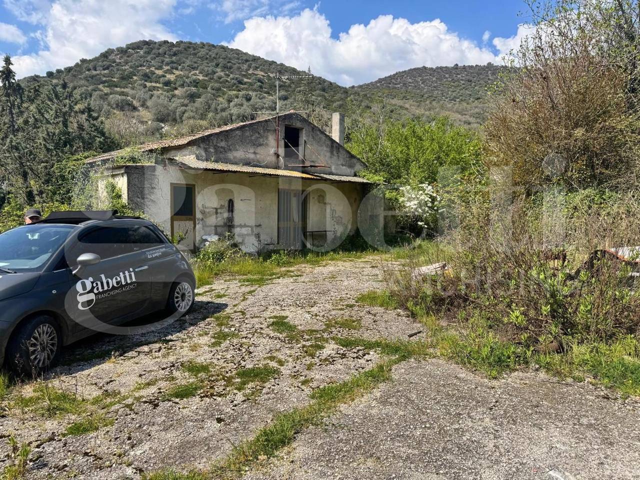 immagine annuncio 8 di 9