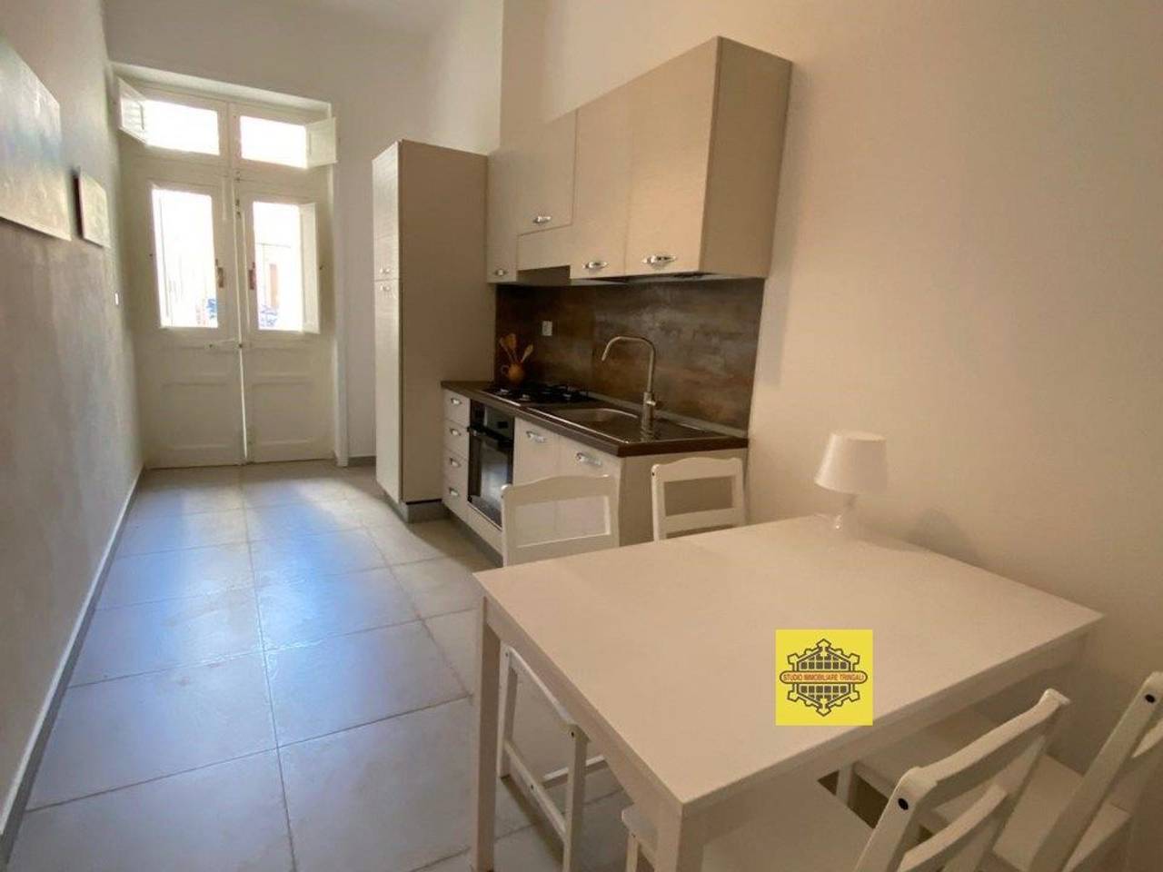 immagine annuncio 4 di 14