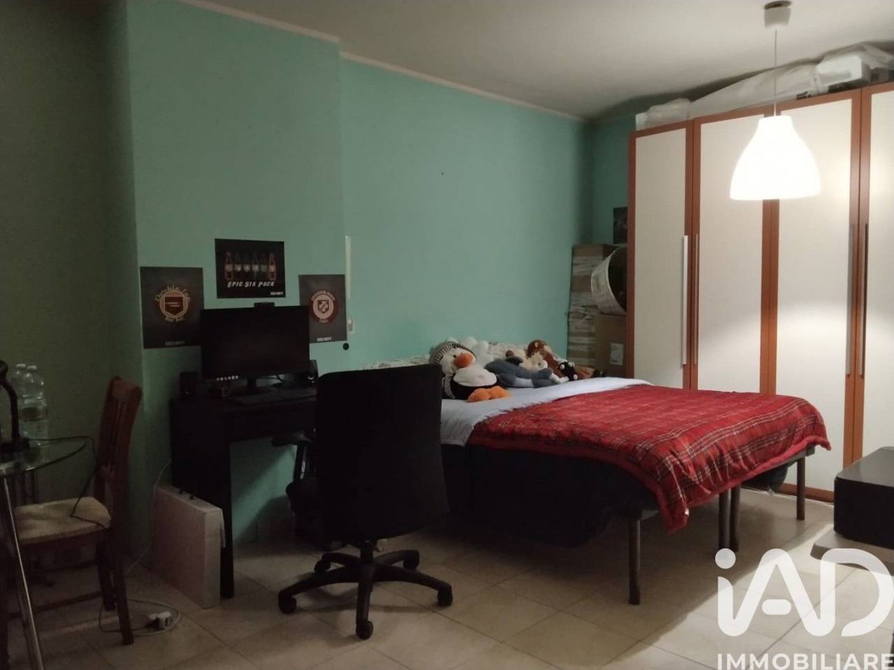 immagine annuncio 9 di 12
