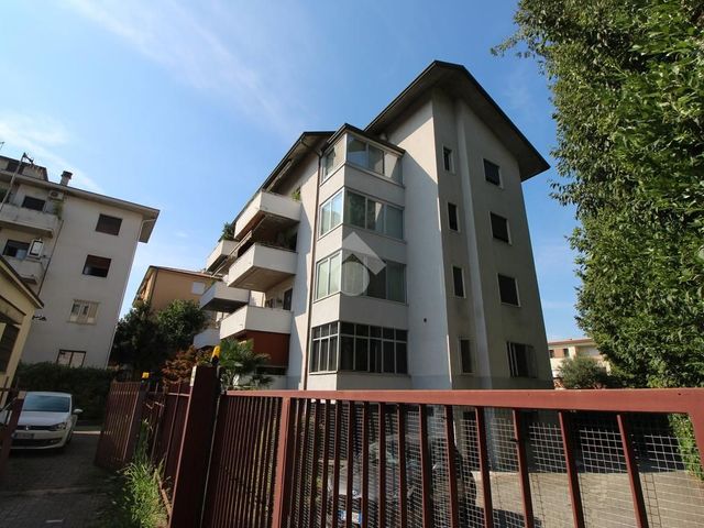 Appartamento in {3}, Borgo Casale 29 - Foto 1