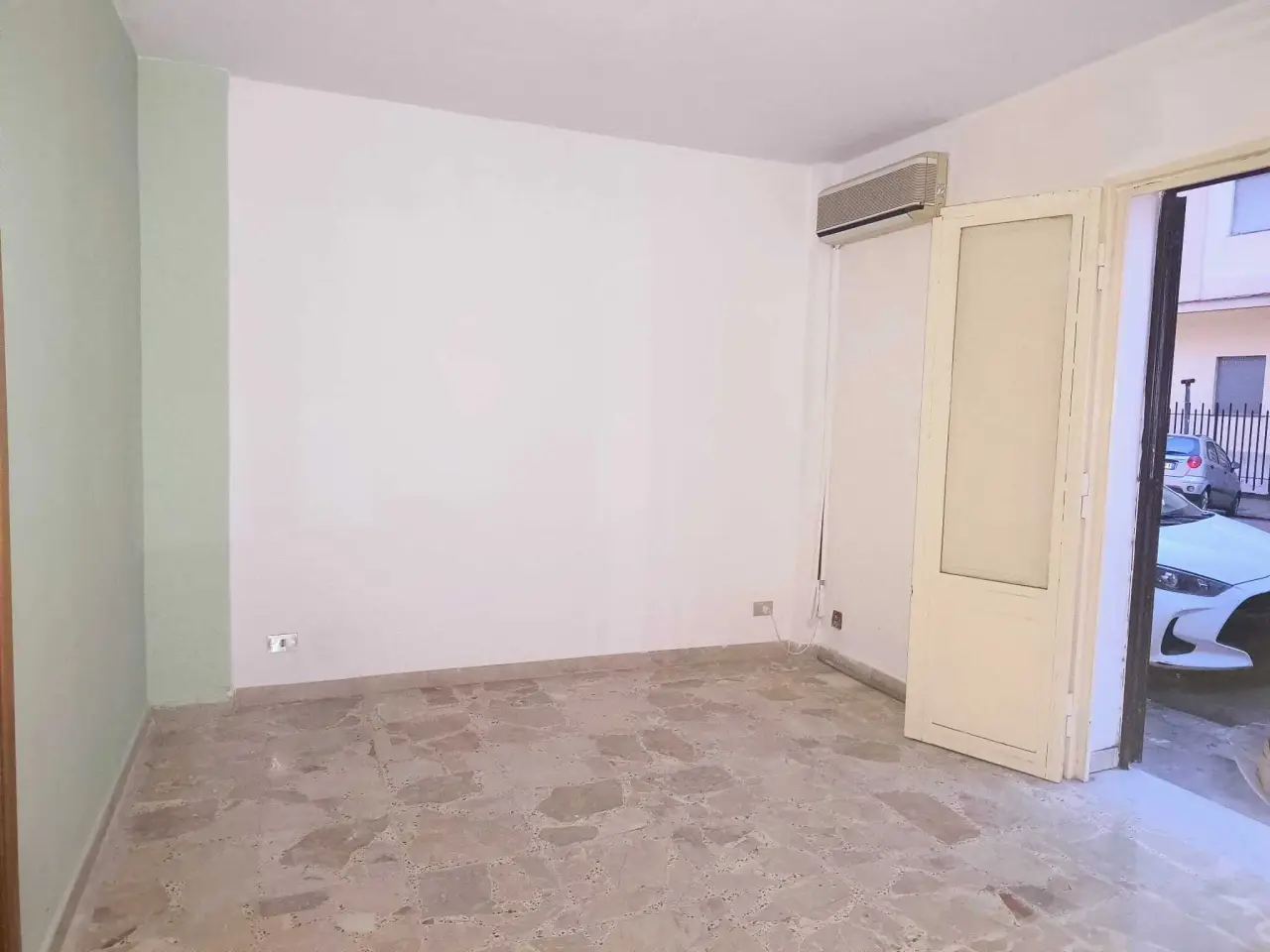 Azienda in Via Noce, Palermo, {3} - Foto 2