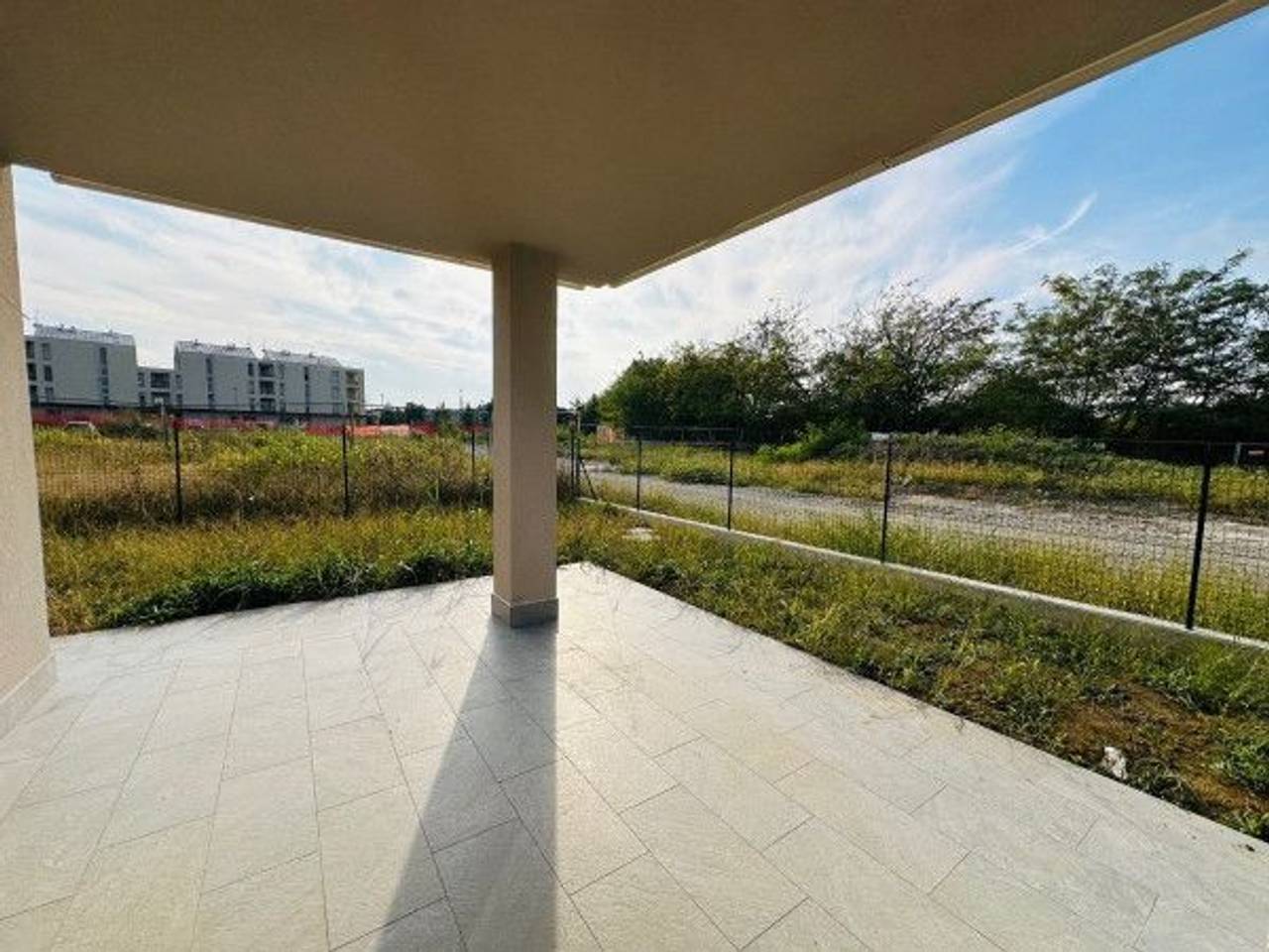 immagine annuncio 2 di 7