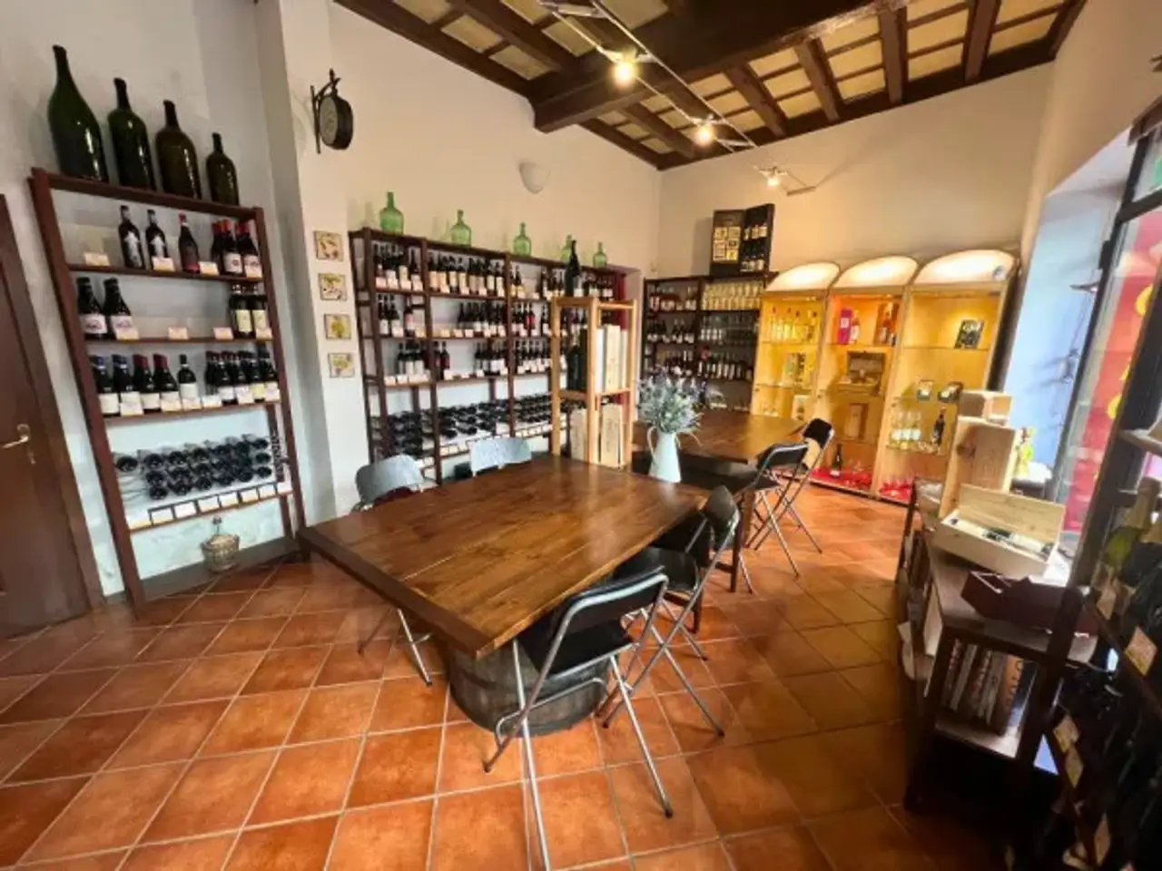 Enoteca in Via Francesco Viotti 50, Meina, {3} - Foto 2