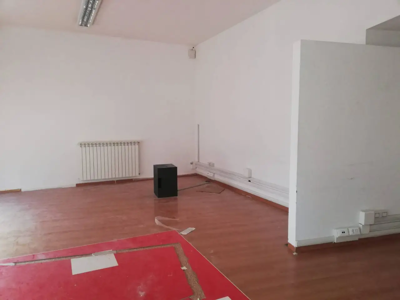 Ufficio in , Poggibonsi, {3} - Foto 2