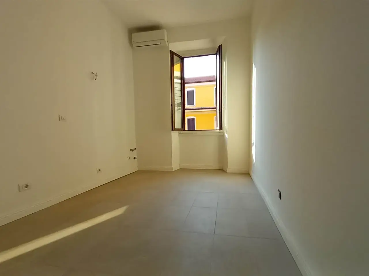 Ufficio in Via Spartaco, Milano, {3} - Foto 2