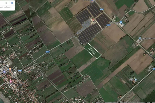 insertion image