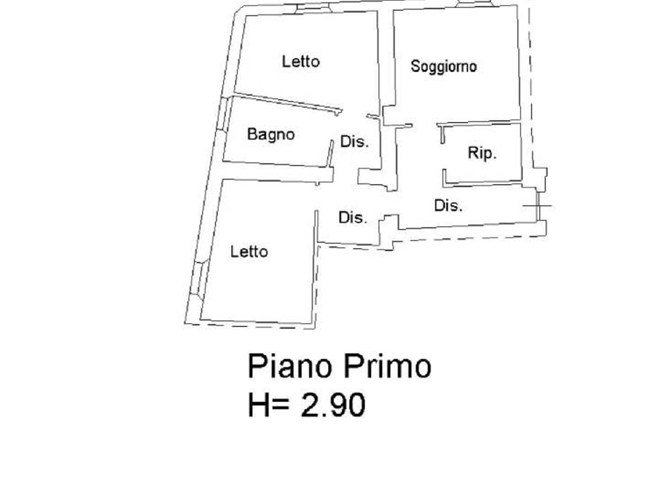 immagine annuncio 1 di 3