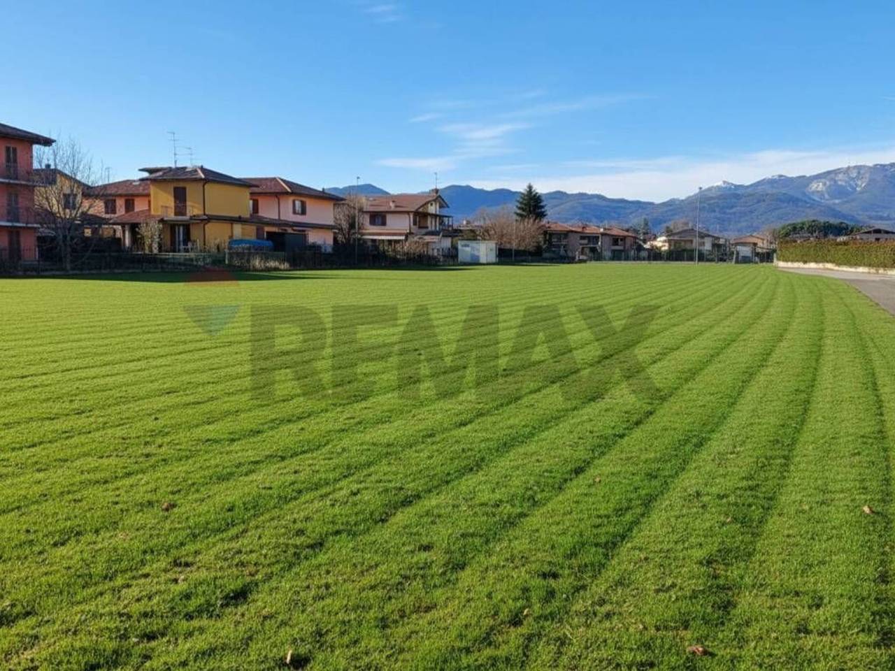 immagine annuncio 3 di 6