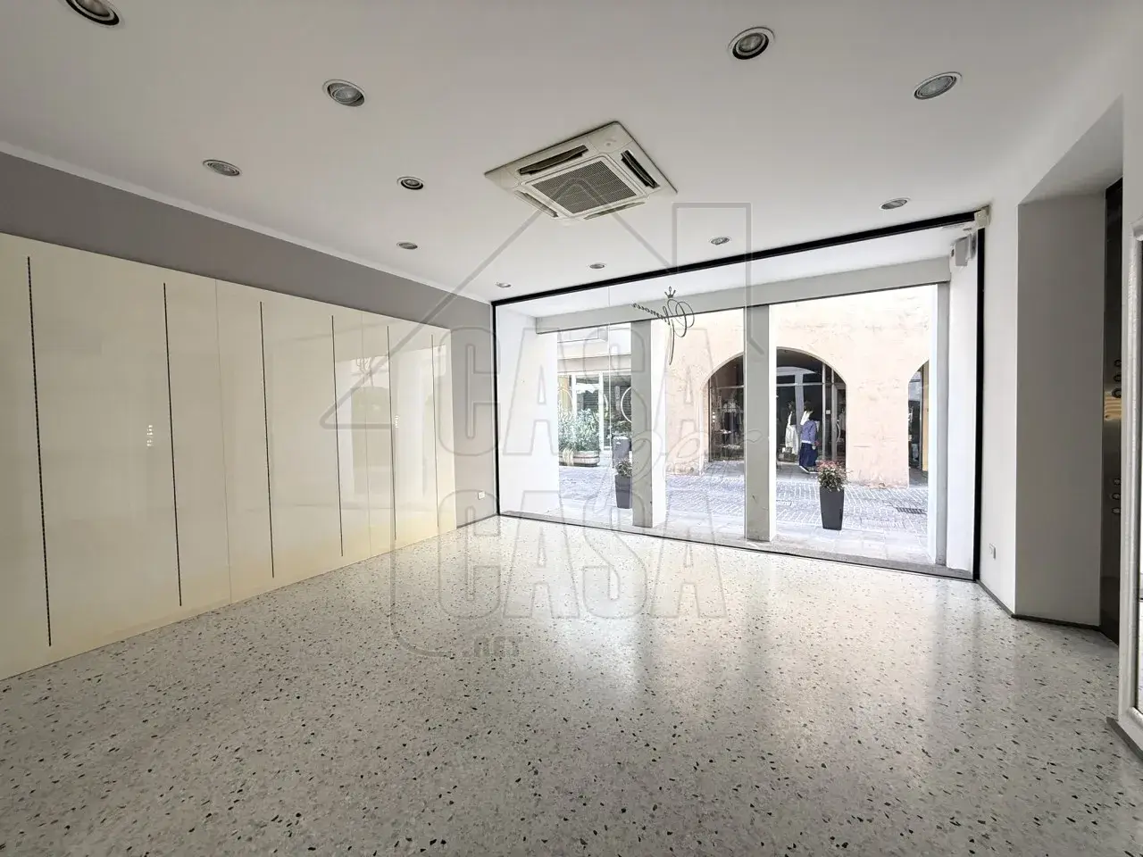 Negozio in Via Roma, Monselice, {3} - Foto 2