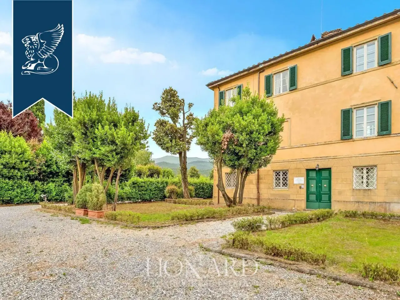 Albergo in , Lucca, {3} - Foto 2