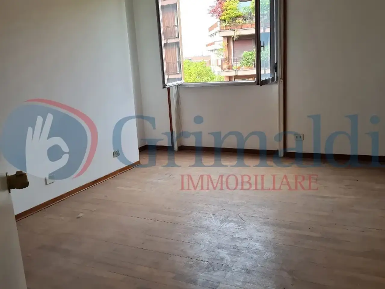 Ufficio in Via Giuseppe Frua 18, Milano, {3} - Foto 1