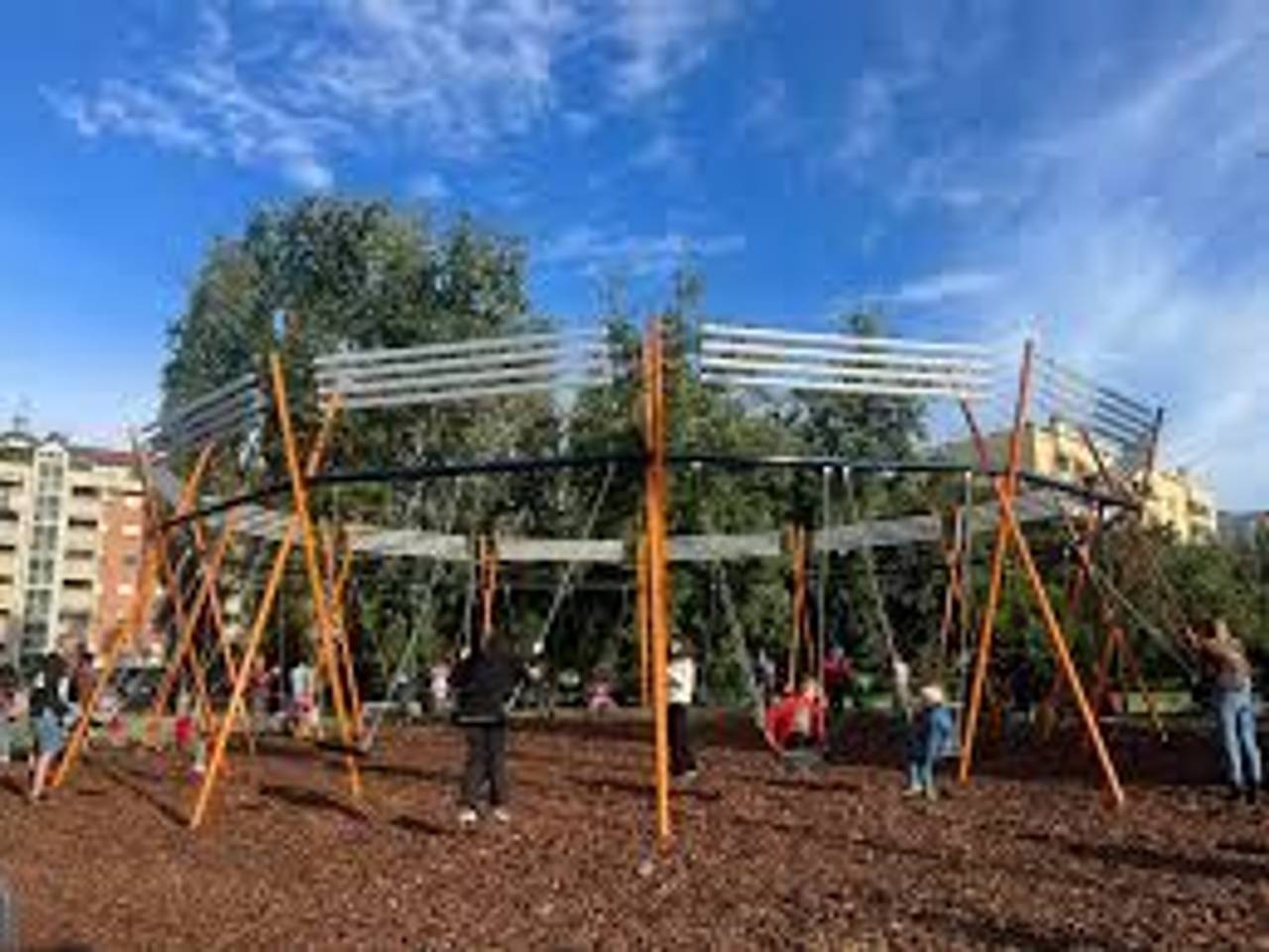 immagine annuncio 2 di 6