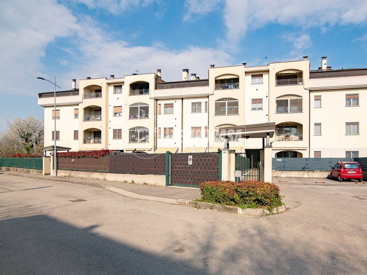 immagine annuncio 13 di 15