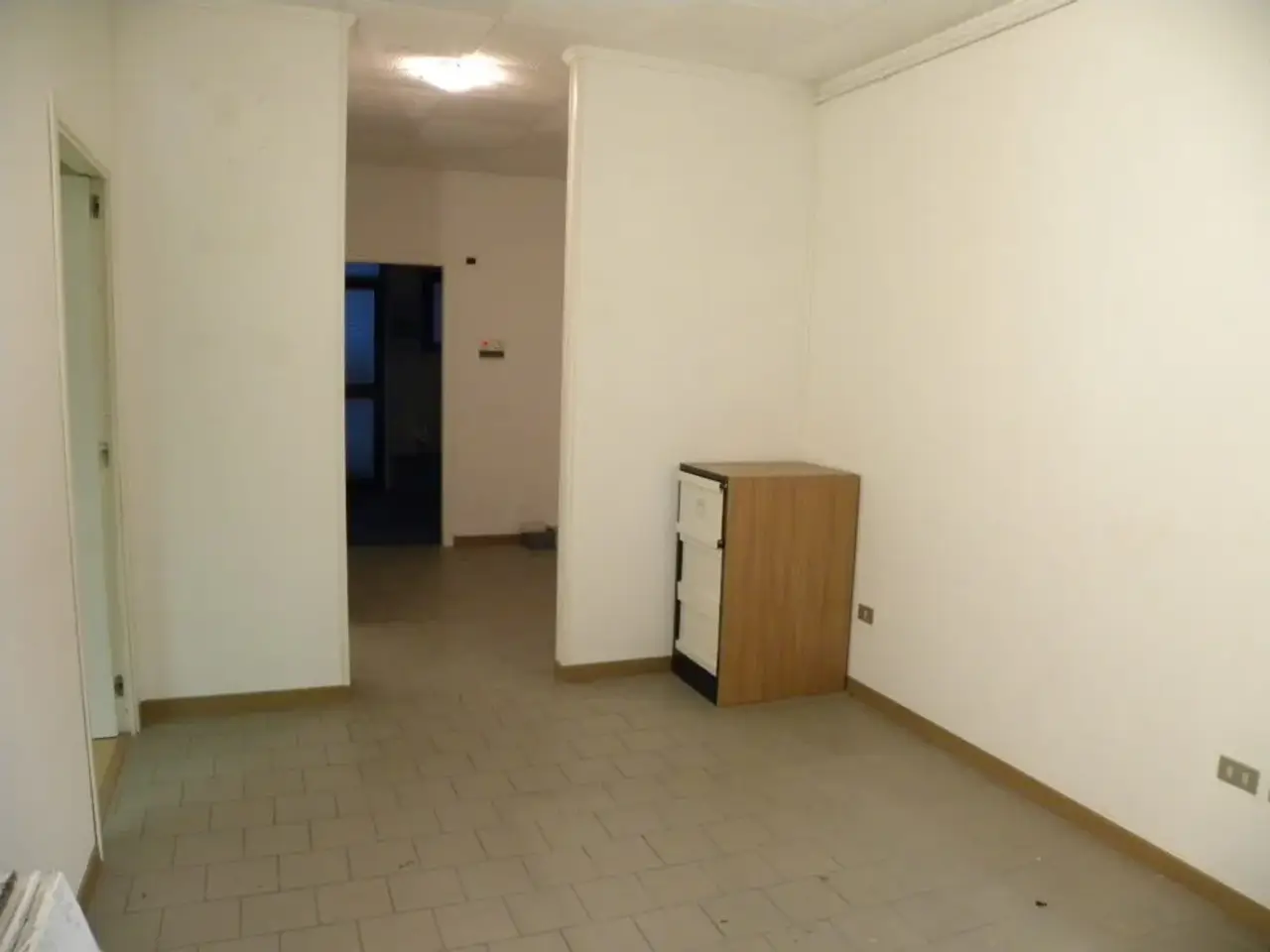 Esercizio commerciale in , Perugia, {3} - Foto 1