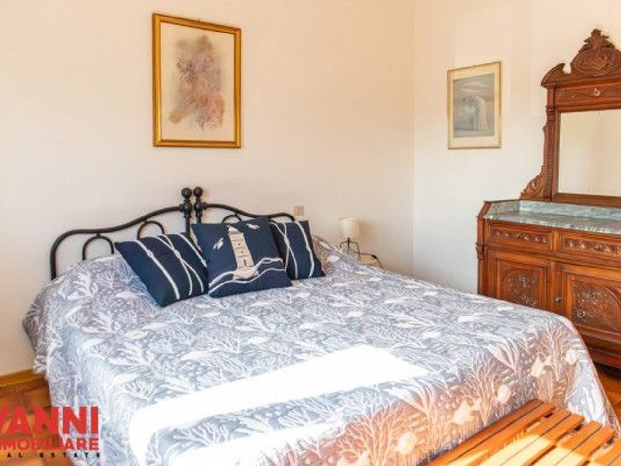 immagine annuncio 10 di 14