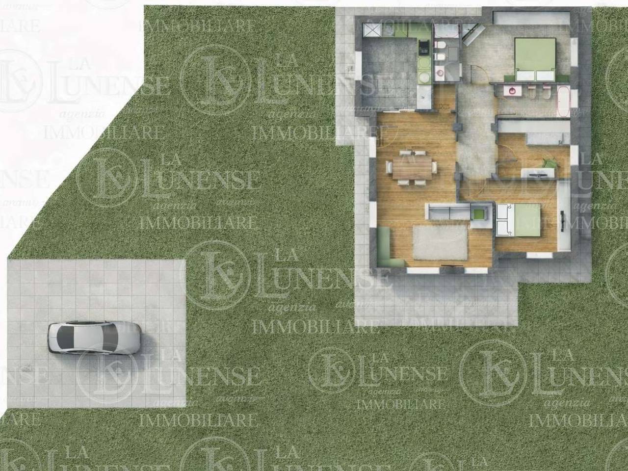 immagine annuncio 6 di 15