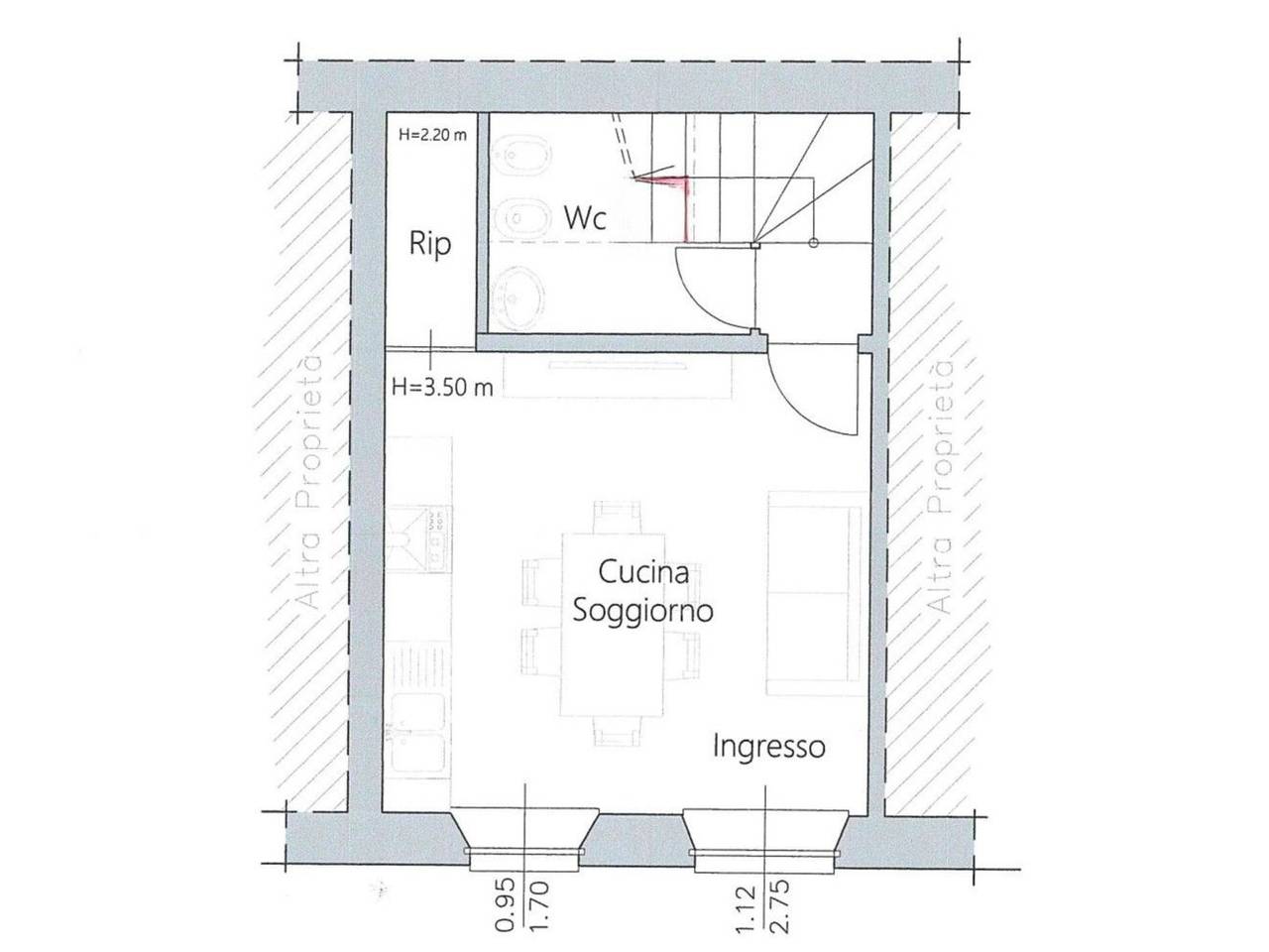 immagine annuncio 8 di 14