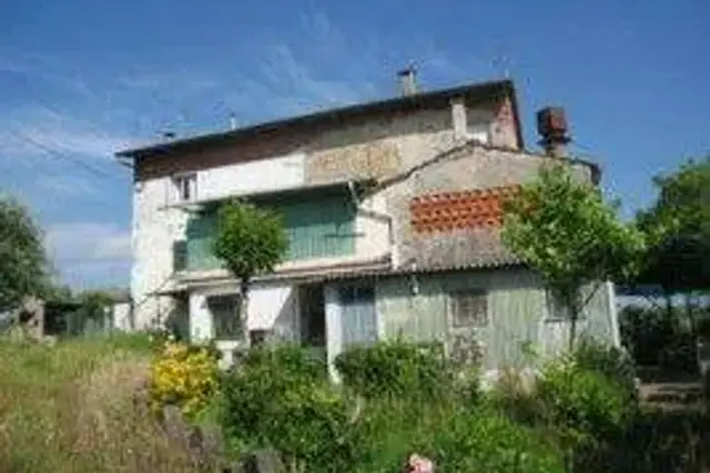 Landhaus, Massarosa - Foto 1