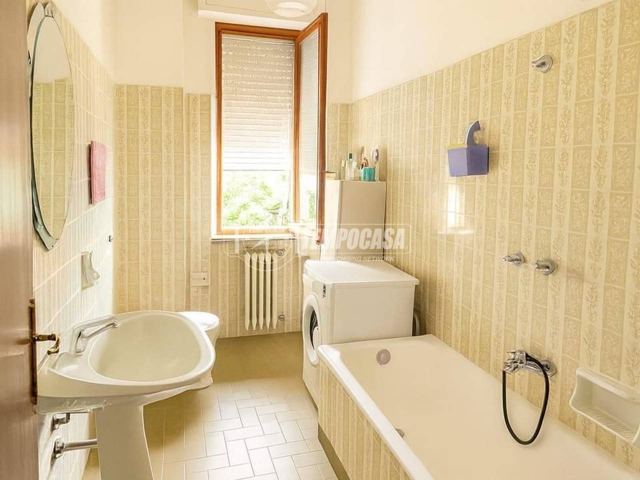 immagine annuncio 3 di 8